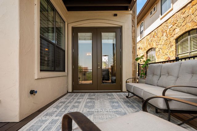 4000 Ranch Road 620 N 7, Austin, TX 78734