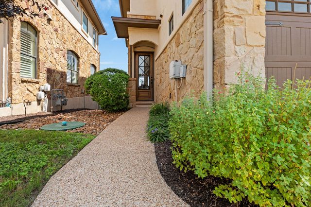 4000 Ranch Road 620 N 7, Austin, TX 78734