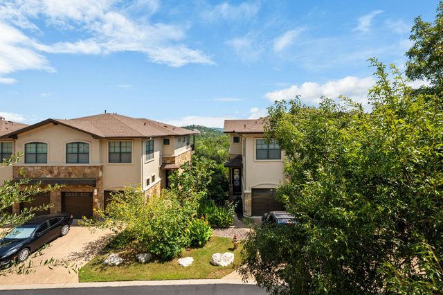 4000 Ranch Road 620 N 7, Austin, TX 78734