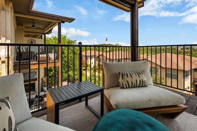 4000 Ranch Road 620 N 7, Austin, TX 78734