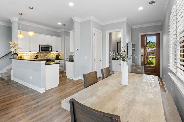 4000 Ranch Road 620 N 7, Austin, TX 78734