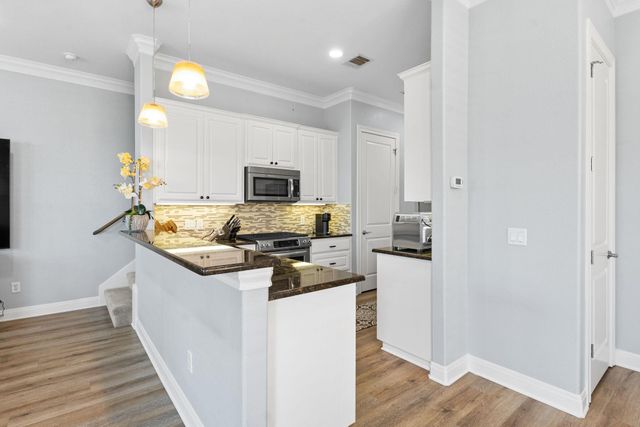 4000 Ranch Road 620 N 7, Austin, TX 78734