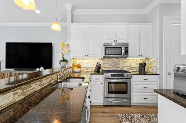 4000 Ranch Road 620 N 7, Austin, TX 78734