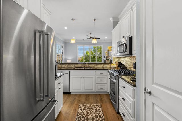 4000 Ranch Road 620 N 7, Austin, TX 78734