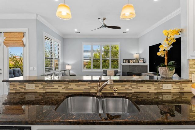 4000 Ranch Road 620 N 7, Austin, TX 78734
