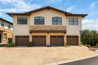4000 Ranch Road 620 N 7, Austin, TX 78734