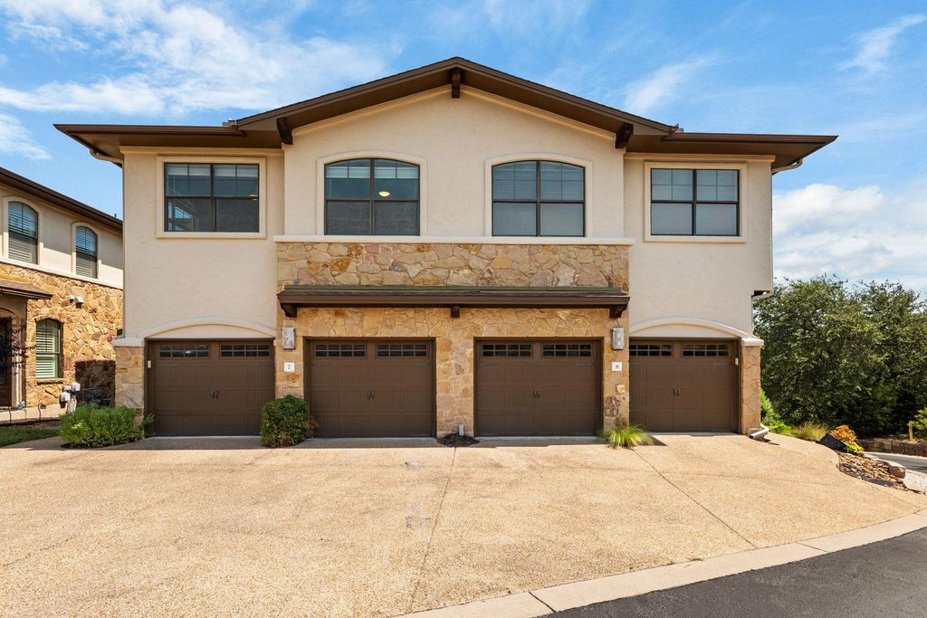 4000 Ranch Road 620 N 7, Austin, TX 78734