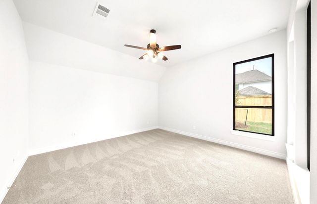 21022 Magnolia Mill Drive, Cypress, TX 77433