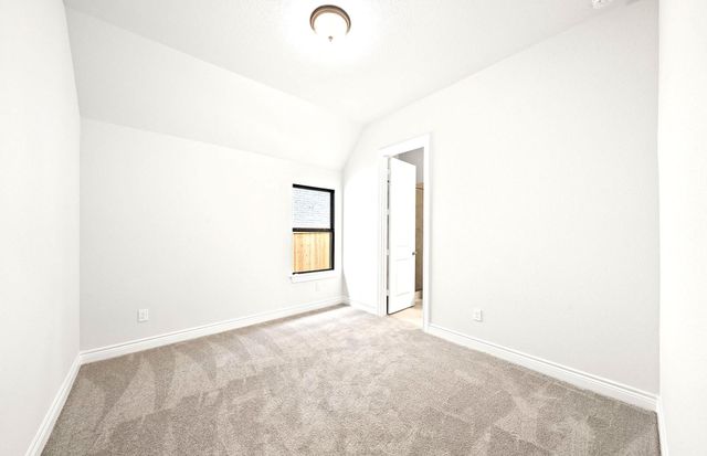 21022 Magnolia Mill Drive, Cypress, TX 77433
