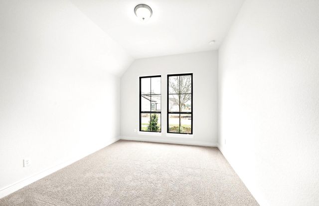 21022 Magnolia Mill Drive, Cypress, TX 77433