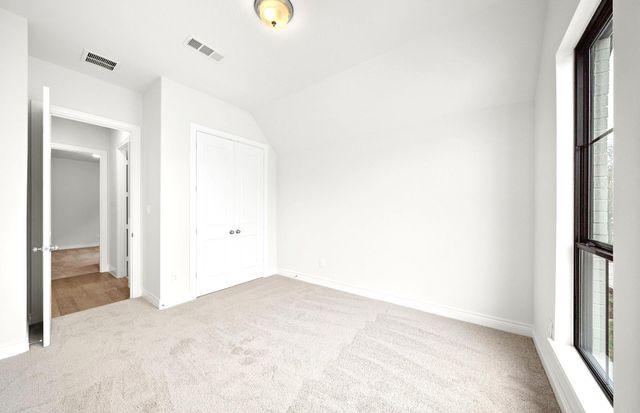 21022 Magnolia Mill Drive, Cypress, TX 77433