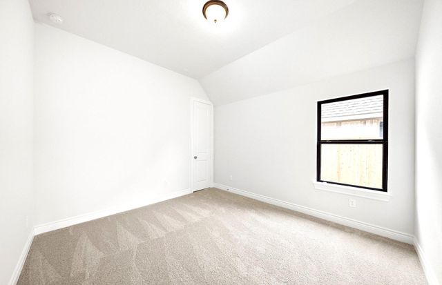21022 Magnolia Mill Drive, Cypress, TX 77433