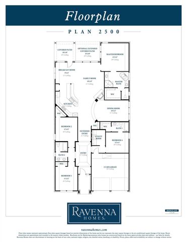 21022 Magnolia Mill Drive, Cypress, TX 77433