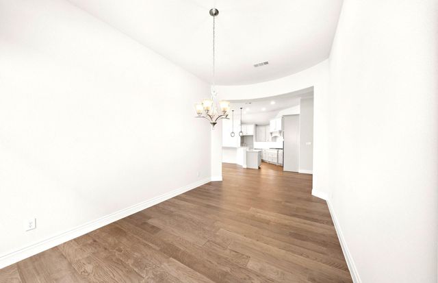 21022 Magnolia Mill Drive, Cypress, TX 77433