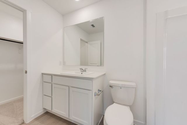 2117 Jesse James Lane, Cleburne, TX 76058