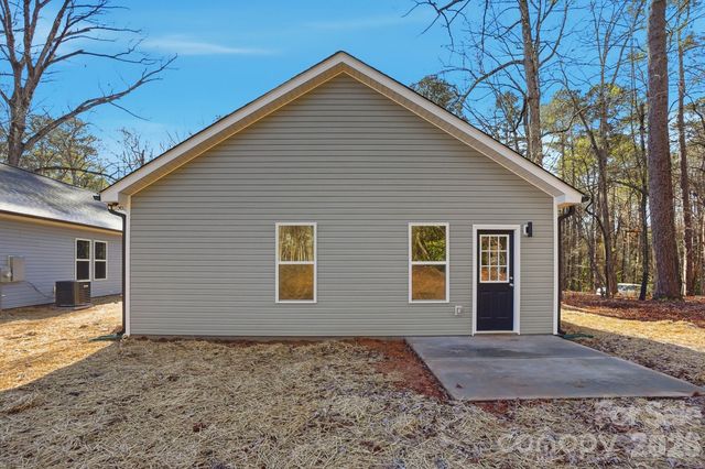 00 Shepherd Street, Wadesboro, NC 28170