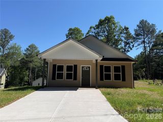 00 Shepherd Street, Wadesboro, NC 28170