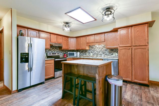 26094 State Highway 39, Shell Knob, MO 65747