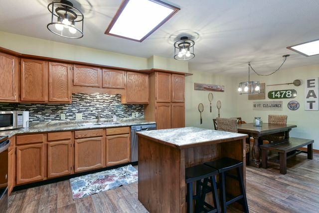 26094 State Highway 39, Shell Knob, MO 65747