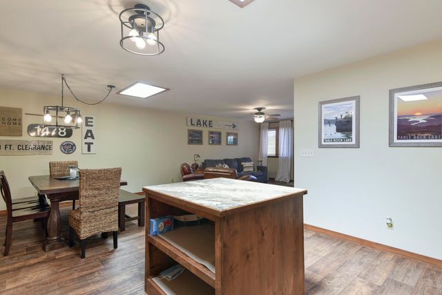 26094 State Highway 39, Shell Knob, MO 65747