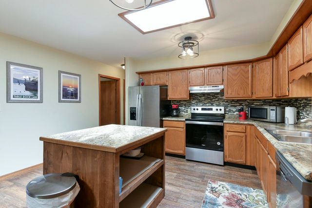 26094 State Highway 39, Shell Knob, MO 65747