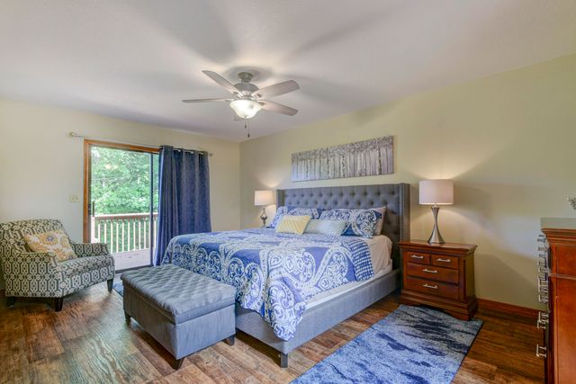 26094 State Highway 39, Shell Knob, MO 65747