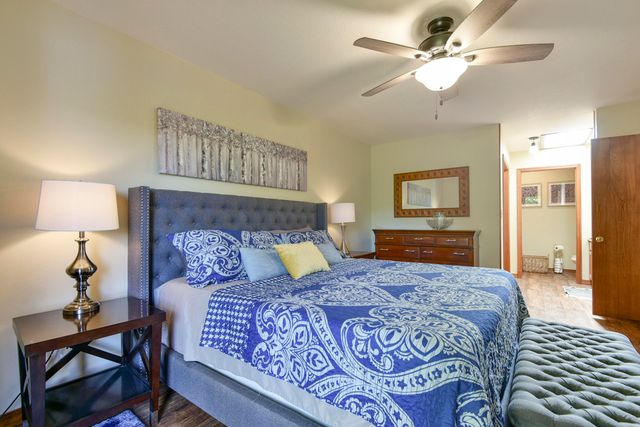 26094 State Highway 39, Shell Knob, MO 65747