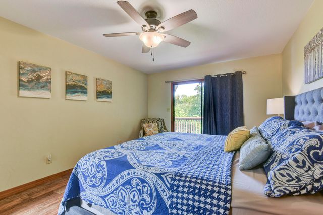 26094 State Highway 39, Shell Knob, MO 65747