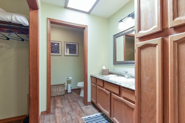 26094 State Highway 39, Shell Knob, MO 65747