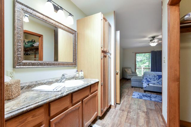 26094 State Highway 39, Shell Knob, MO 65747