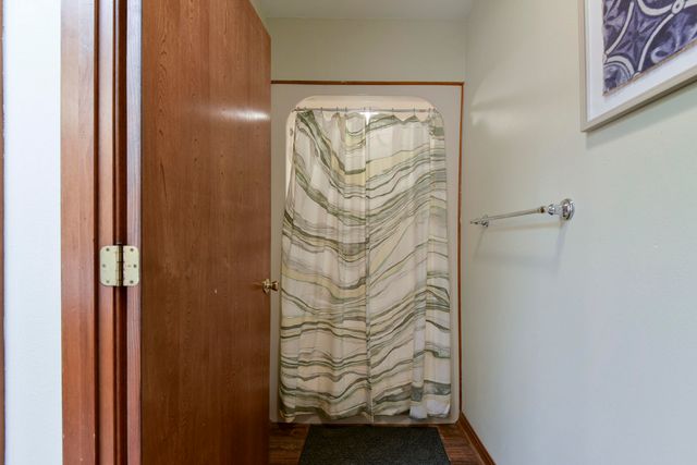 26094 State Highway 39, Shell Knob, MO 65747