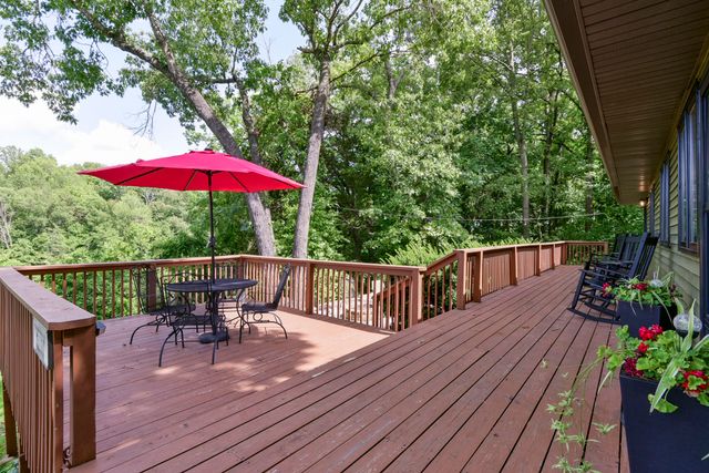 26094 State Highway 39, Shell Knob, MO 65747