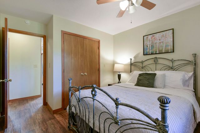 26094 State Highway 39, Shell Knob, MO 65747