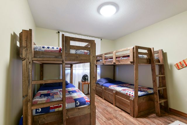 26094 State Highway 39, Shell Knob, MO 65747