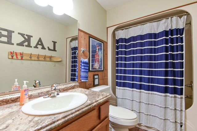 26094 State Highway 39, Shell Knob, MO 65747