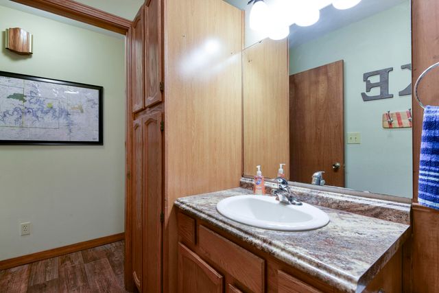 26094 State Highway 39, Shell Knob, MO 65747
