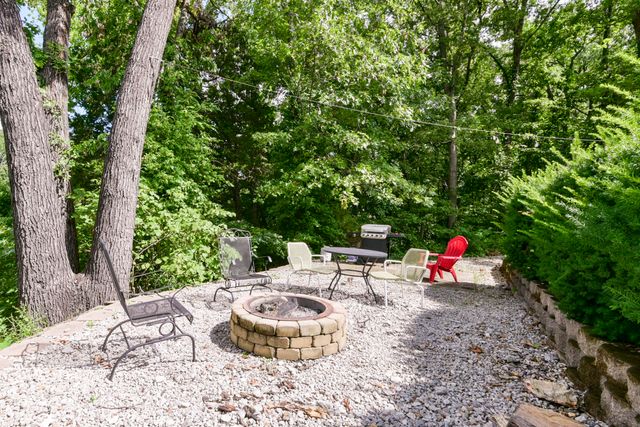 26094 State Highway 39, Shell Knob, MO 65747