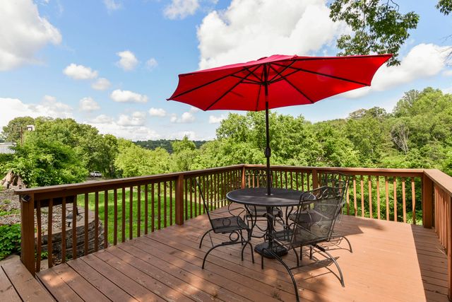 26094 State Highway 39, Shell Knob, MO 65747