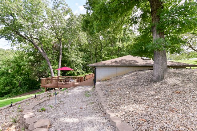 26094 State Highway 39, Shell Knob, MO 65747