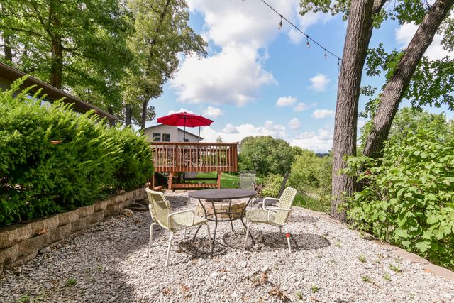 26094 State Highway 39, Shell Knob, MO 65747
