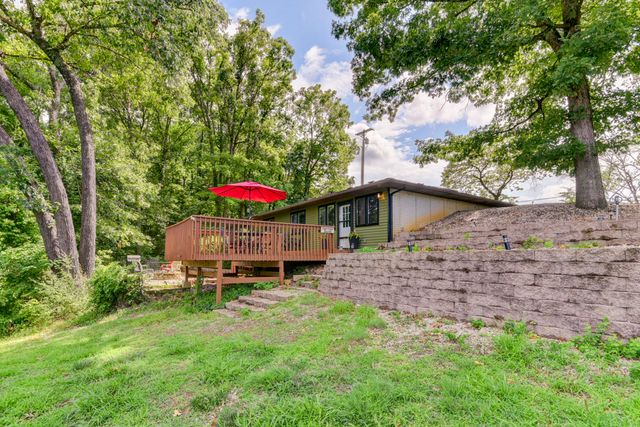 26094 State Highway 39, Shell Knob, MO 65747