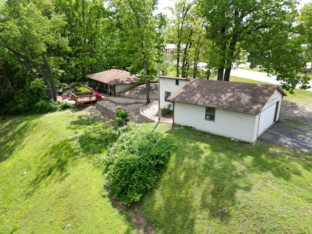 26094 State Highway 39, Shell Knob, MO 65747