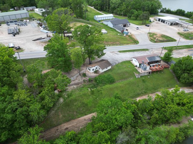 26094 State Highway 39, Shell Knob, MO 65747