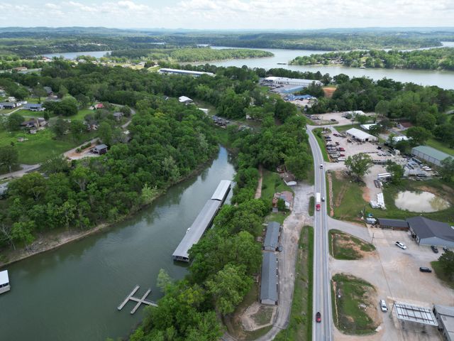 26094 State Highway 39, Shell Knob, MO 65747