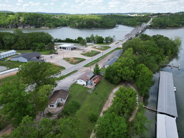 26094 State Highway 39, Shell Knob, MO 65747