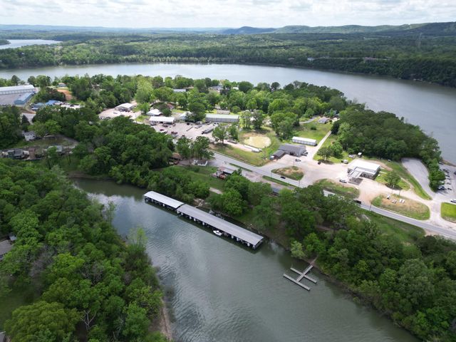 26094 State Highway 39, Shell Knob, MO 65747