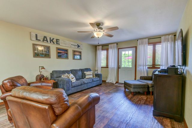 26094 State Highway 39, Shell Knob, MO 65747