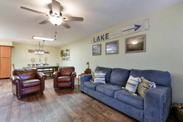 26094 State Highway 39, Shell Knob, MO 65747
