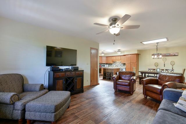 26094 State Highway 39, Shell Knob, MO 65747