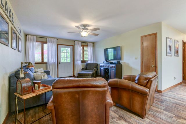 26094 State Highway 39, Shell Knob, MO 65747